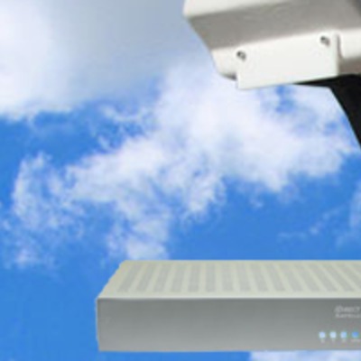 Instalator Antene Digi Tv Madrid