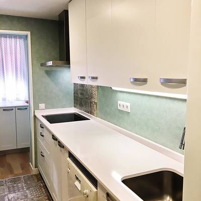 INTERRIORES PRIVADOS