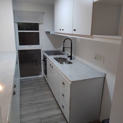 Construcción en Seco