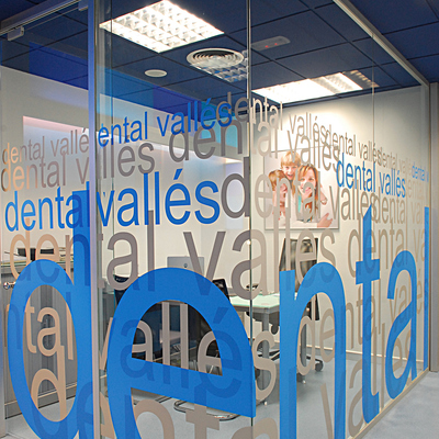 Interior-concepto gráfico