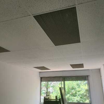 Universidad de Bellaterra