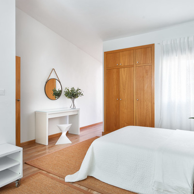 Interiorismo Alicante