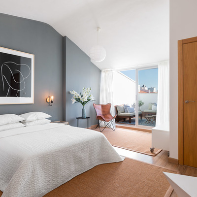 Interiorismo Alicante