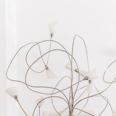 Interiorismo de segundas residencias by Batua Interiores Creativos