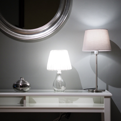 interiorismo entrada