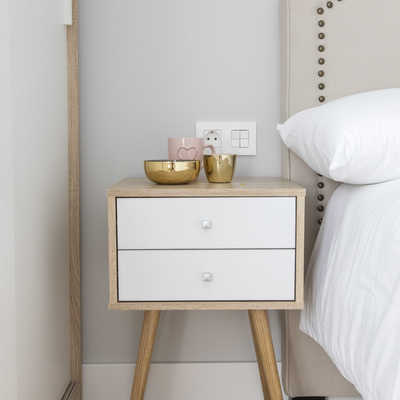 Interiorismo - Matiko 28