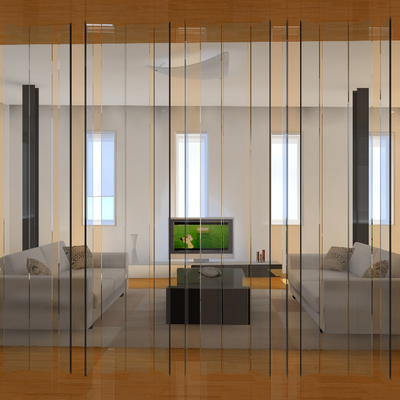 INTERIORISMO_VIVIENDA_PL_02