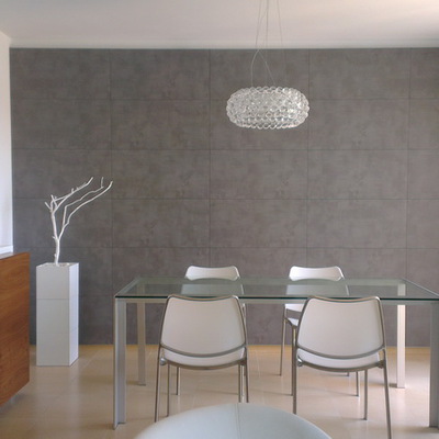 Interiorismo vivienda