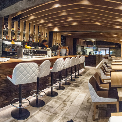 Realitzacions vàries