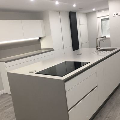 ISLA COCINA Y TRASERA 2