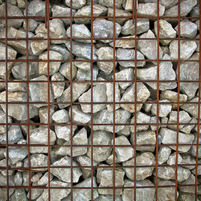 Jardín Inesperado, Cantabria