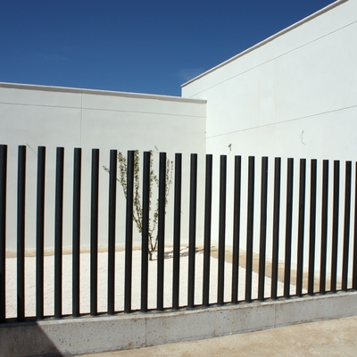 JARDIN TRASERO USUARIOS