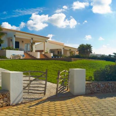 Invernaje de Viviendas Zona Lloret de Mar