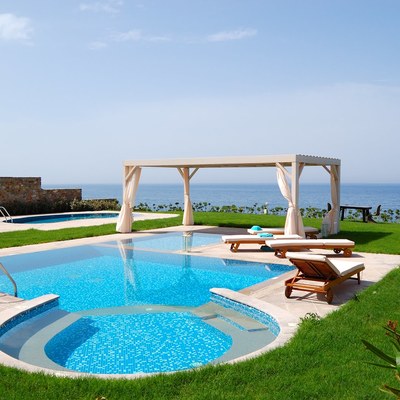 Jardinero Marbella, Jardinero Estepona, Jardinero Sotogrande. Jardinería Marbella, Jardinería Malaga