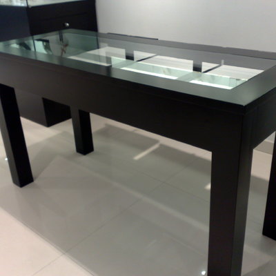 jose luis joyeros tienda de c/arjona