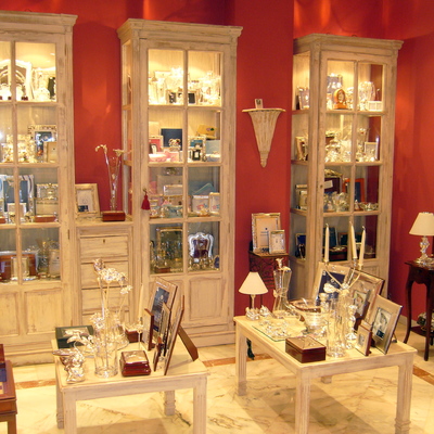 Centro Penitenciario De Sevilla