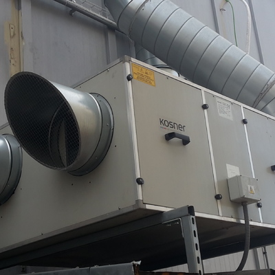 OFICINAS   NAVE HOSPITALET   DE LLOBREGAT