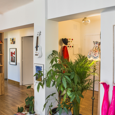 KUKI LAND, APARTAMENTO SANTANDER