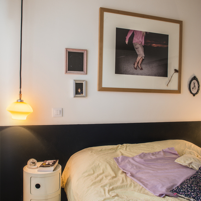 KUKI LAND, APARTAMENTO SANTANDER