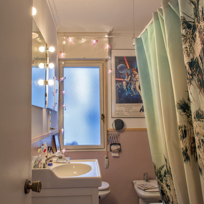 KUKI LAND, APARTAMENTO SANTANDER