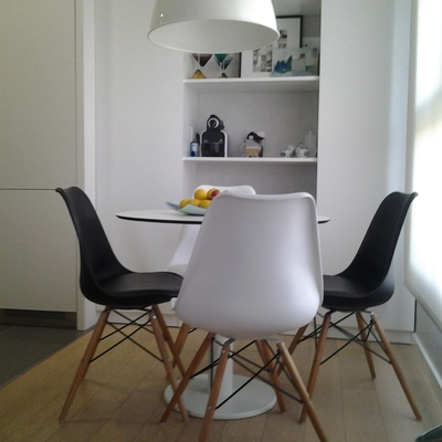 la buena vida! · sant cugat del vallès