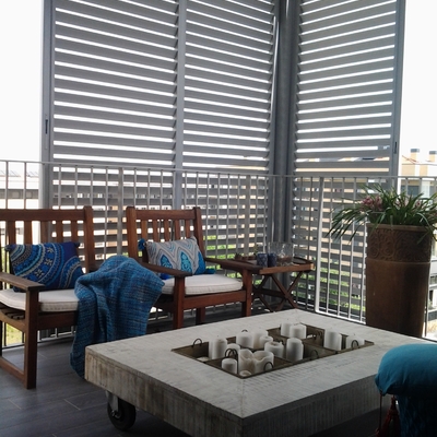 la buena vida! · sant cugat del vallès