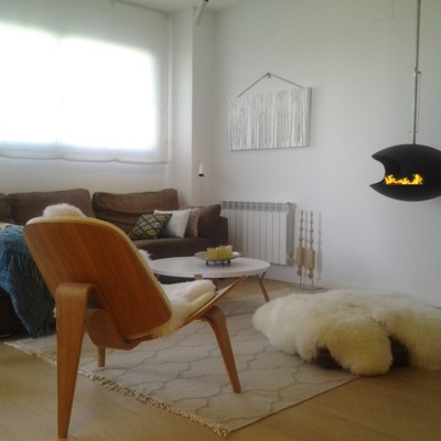 la buena vida! · sant cugat del vallès