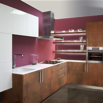 Llevamos mas de 30 años realizando diseños, reformas e instalaciones