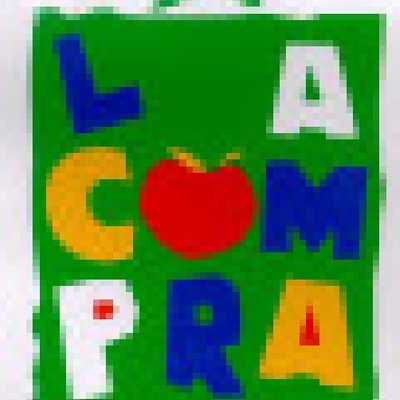  "LA COMPRA" Manglo S.A.