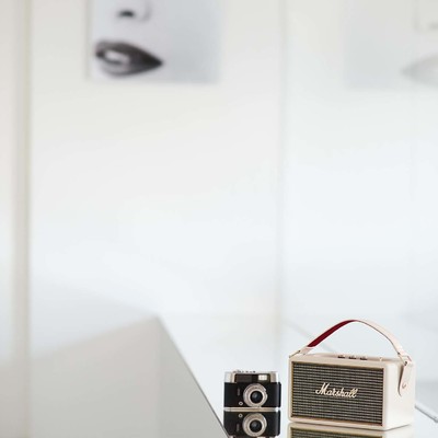 La importancia del detalle