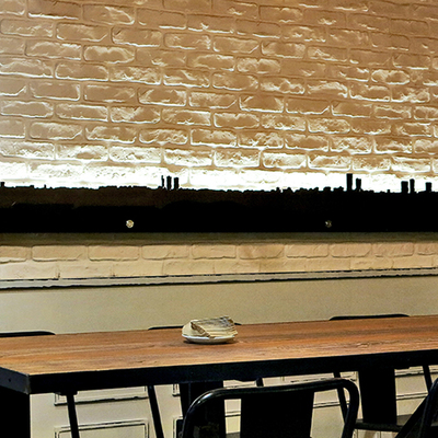 la pepita burger bar