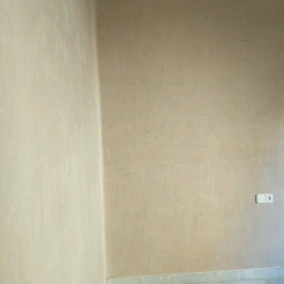 Aplicación de perlita