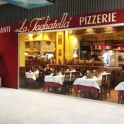 INSTALACIONES REALIZADAS A EMPRESAS