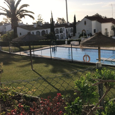 Las mejores mañanas!