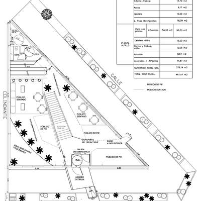 LEGALIZACIÓN DISCOPUB SPICCO ALMOINES