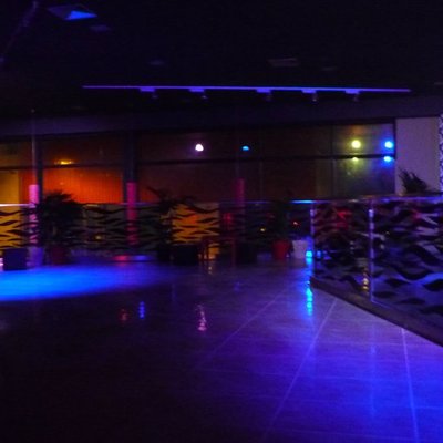 LEGALIZACIÓN DISCOPUB SPICCO 