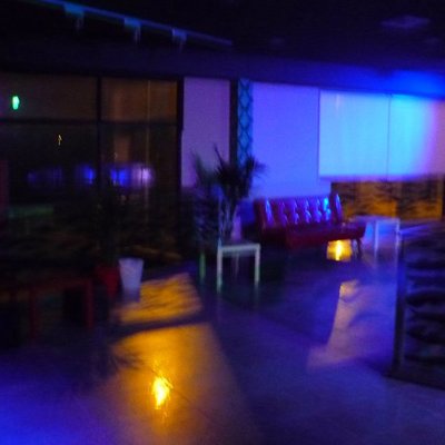 LEGALIZACIÓN DISCOPUB SPICCO 