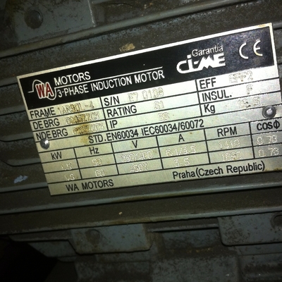 Legalización De Depósitos Para Hidrocarburos