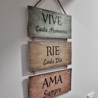 REFORMA VIVIENDA JUDERÍA CÓRDOBA