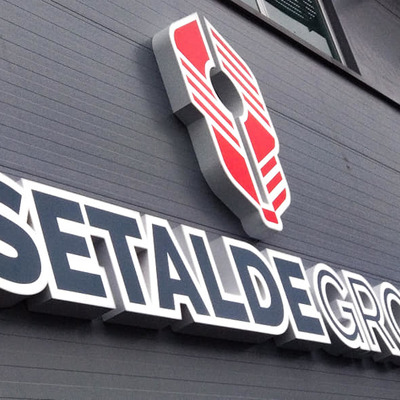 Ejemplos de trabajos realizados