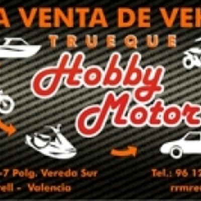 Licencia ambiental concesionario