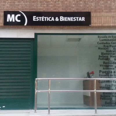 Licencia de Apertura