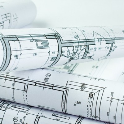 Licencia de Actividades