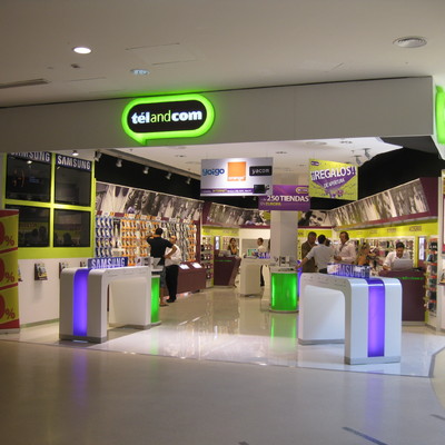 Proyectos, Instalaciones, Licencias De Obra Y Apertura