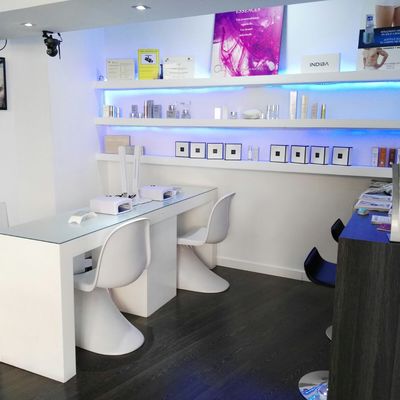 Licencias y Protección de Datos