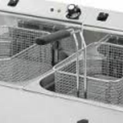 Limpieza De Zonas De Uso Intensivo.