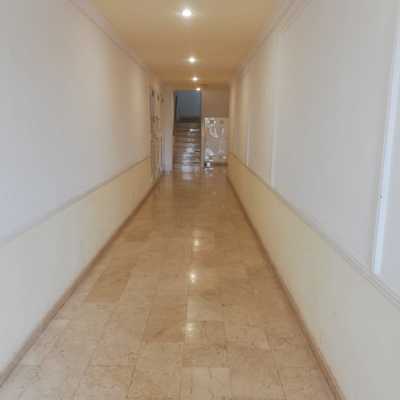 Limpiezas en comunidades y mancomunidades