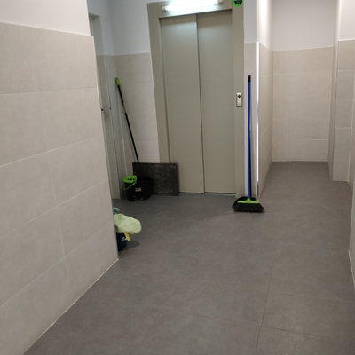 nuestros servicios y proyecto