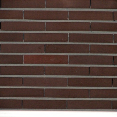 Limpieza de ladrillos de fachada