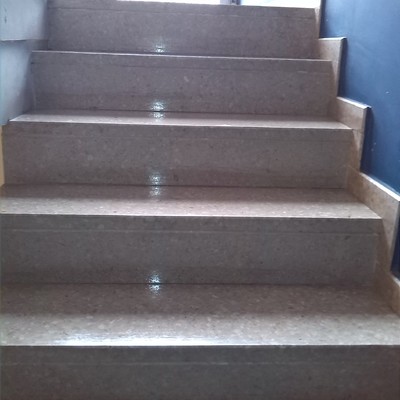 Comunidades de vecinos